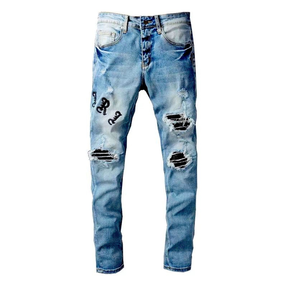 Brand new - Amiri jeans - size -32